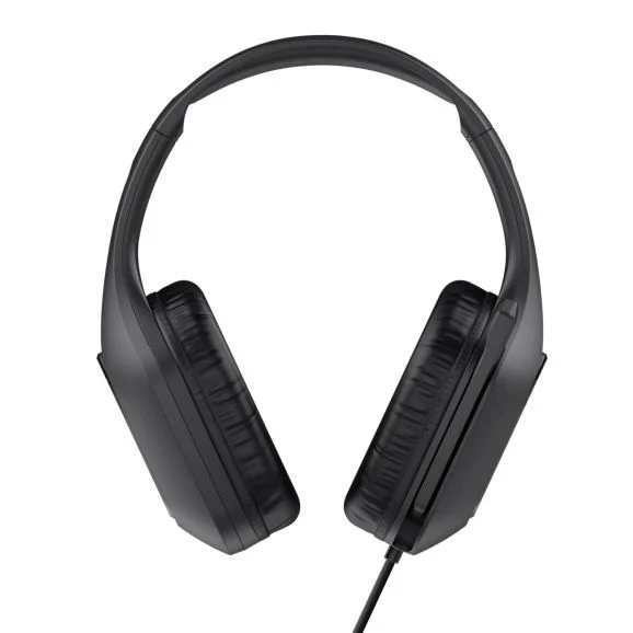 GXTrust GXT415 Zirox Gaming-Headset, bild 4