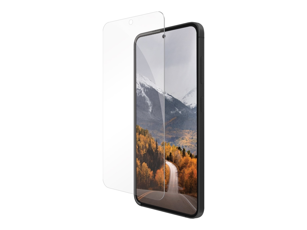dbramante1928 eco-protect - Skärmskydd för mobiltelefon - glas - klar - för Samsung Galaxy A36