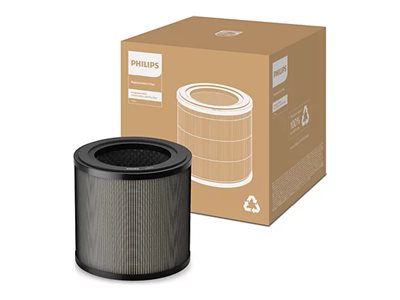 Philips 900 Series PureProtect Mini filter för luftrenare FY0910/30