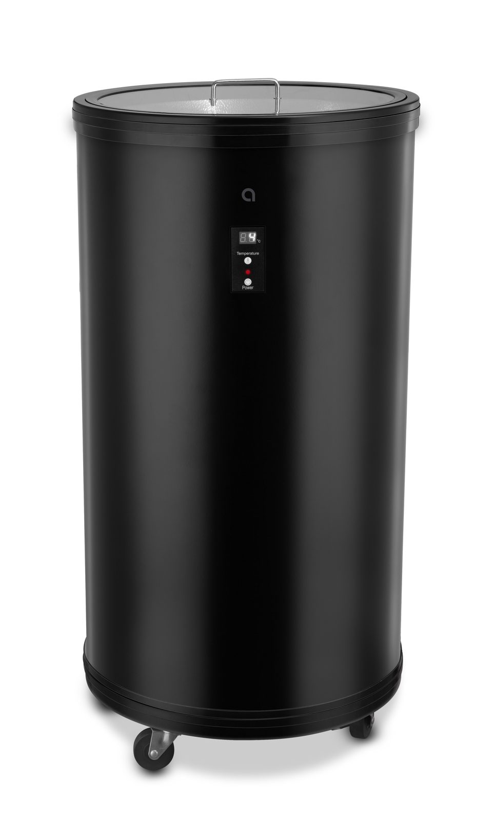 Andersson PYC-B50