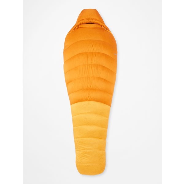 Marmot Lithium - OneSize