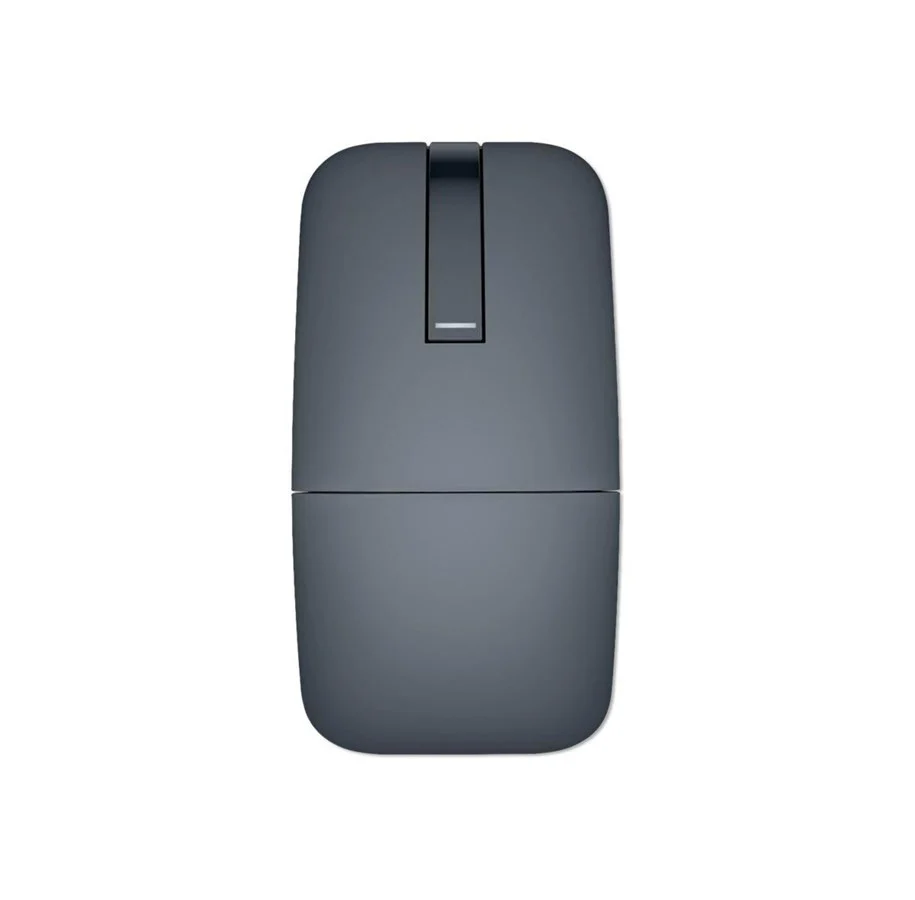 Dell MS700 Bluetooth resemus, svart, bild 3