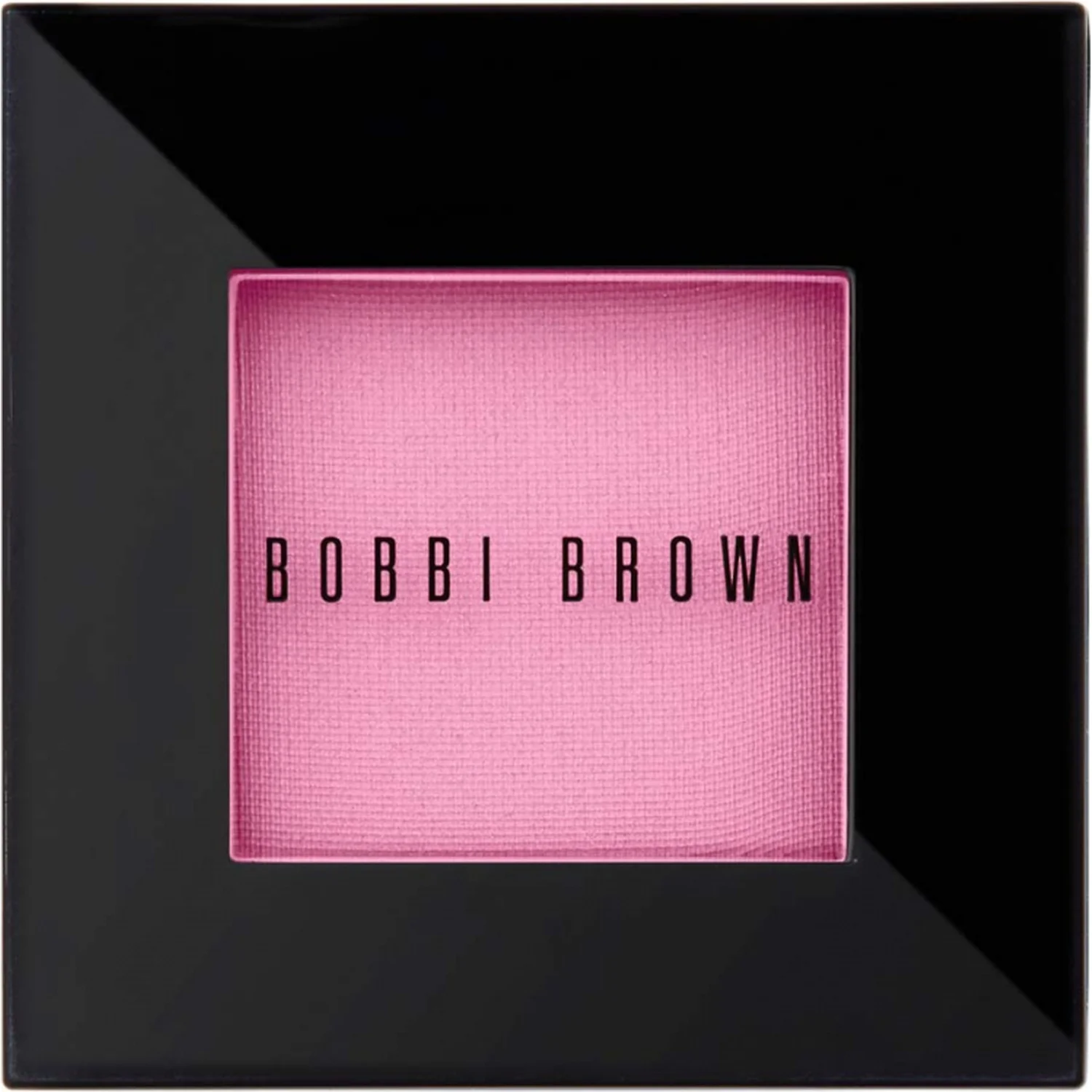 Bobbi Brown Blush Pale Pink Pale Pink