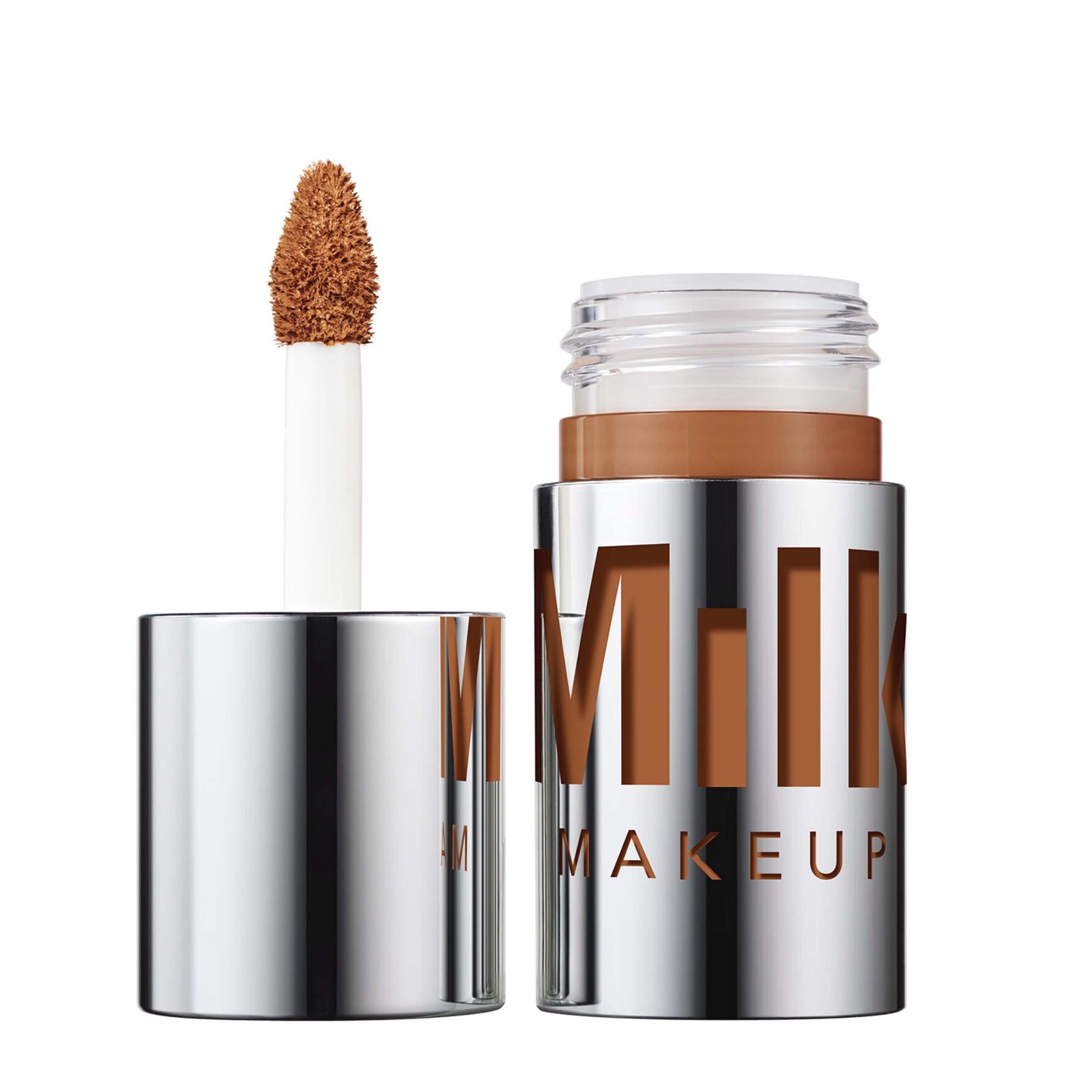 Milk Makeup Future Cream All Over Concealer 24N 24N