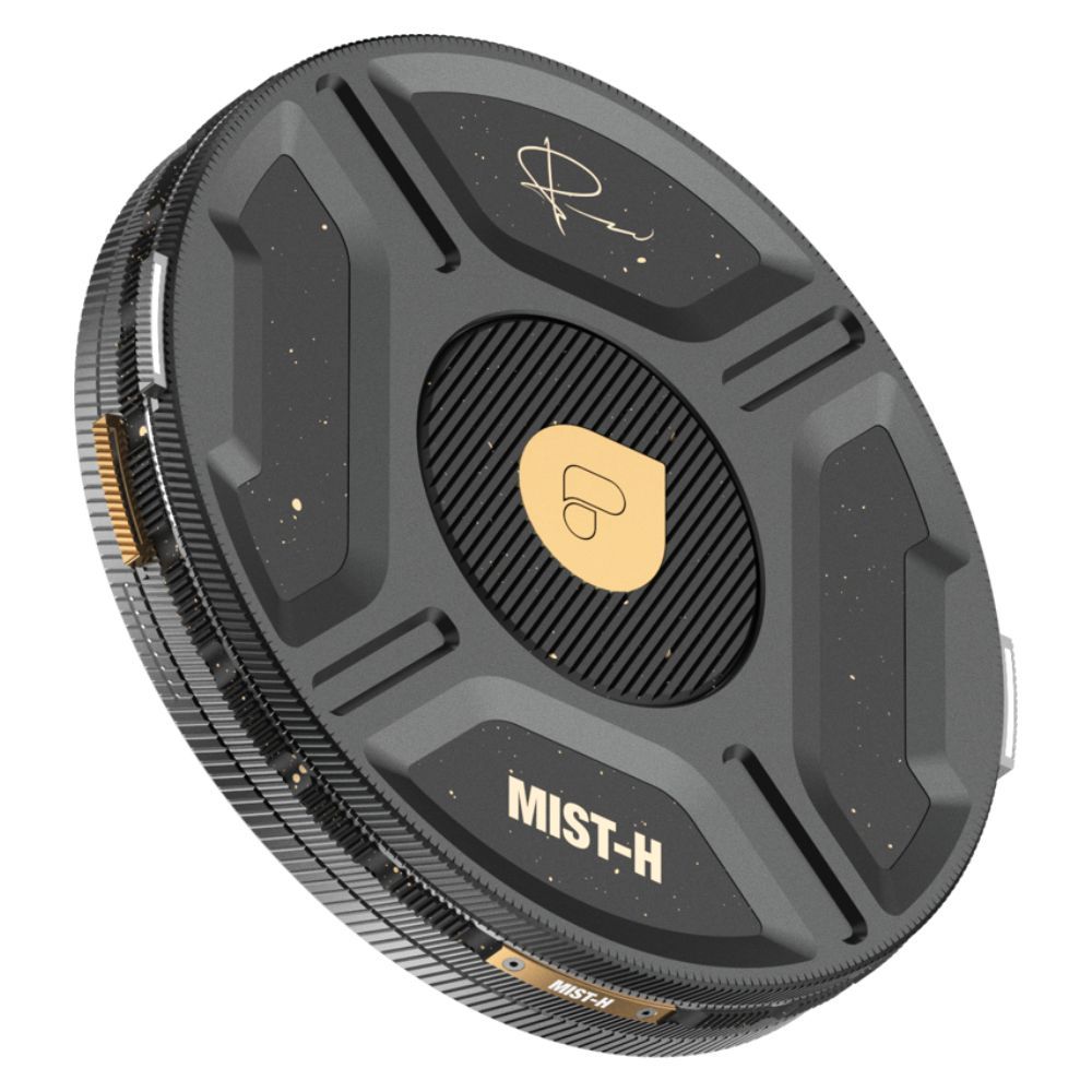 PolarPro Helix Mist Heavy 1/2 Filter