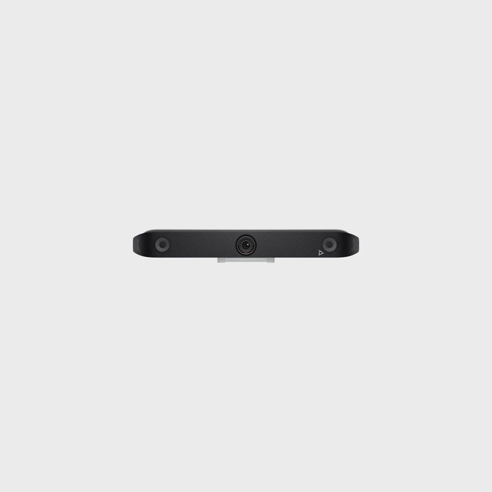 HP Poly Studio X52 Allt-i-ett-videobar, vit