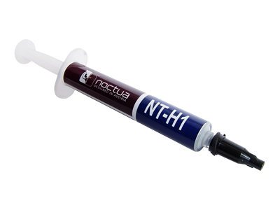 Noctua NT-H1 10g Pro -grade Thermal Grease