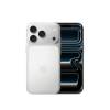Apple iPhone 17 Pro 256 GB, silver