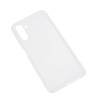 Skal GEAR Transparent TPU Samsung A13 5G / A04s