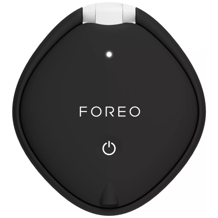 FOREO FLIP For EveryOne Play Advanced LED Light Hairbrush Midnight Magic!, bild 2