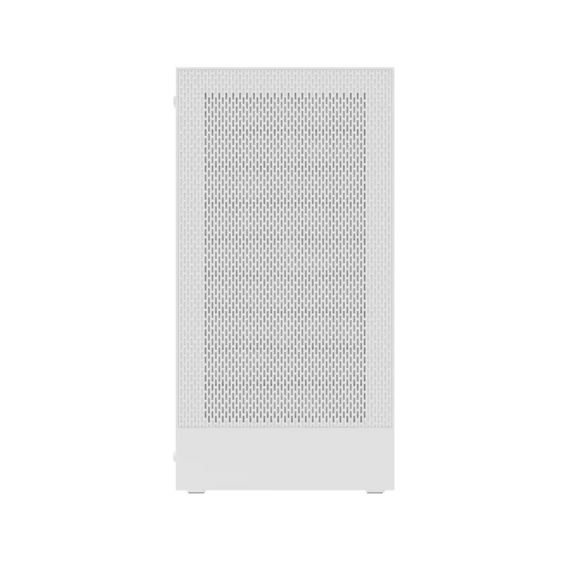 Darkflash M305 Computer Case - White - Chassi - Vit, bild 5
