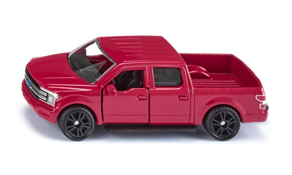 Siku SIKU 1535 Ford F150