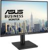 ASUS 24" BE248CFN 100 Hz USB-C, bild 2