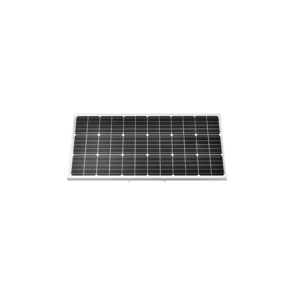TP-Link VIGI Solar Panel 90W