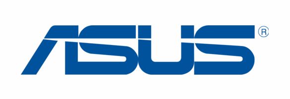 ASUS 17604-00012800 DVD-brännare Super Multi DL 8x