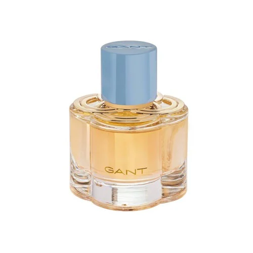 GANT Sunset Club Eau de Parfum 30 ml, bild 5