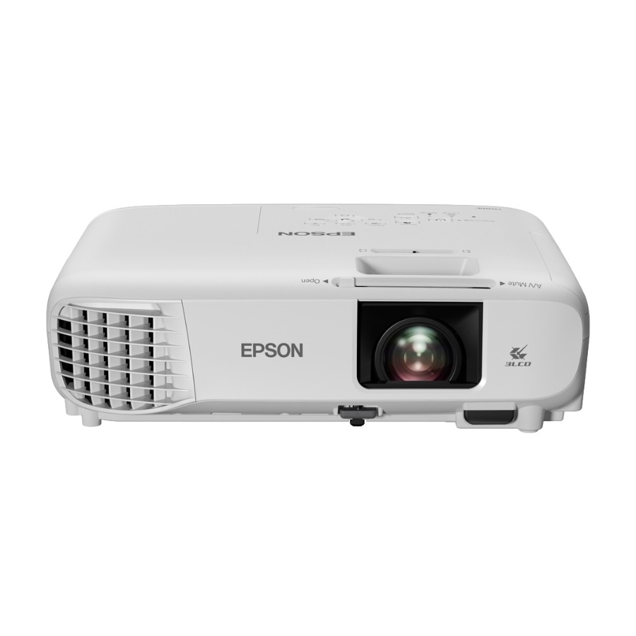 Epson Eb-FH06 Full HD projektor