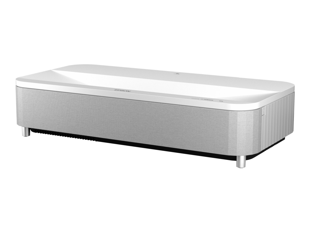 Epson EH-LS800W 3LCD-laserprojektor 4K 4000 lumen, vit, bild 4