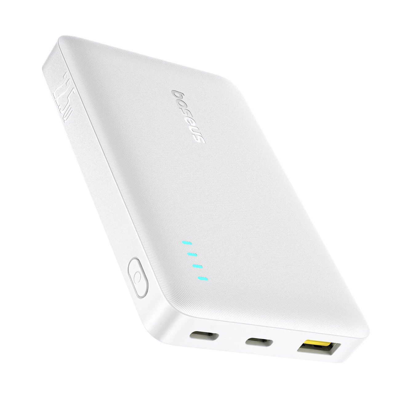 Baseus EnerFill FP21 Powerbank 22.5W 10000mAh - Vit