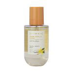 Sunday Rain Hair + Body Mist Warm Vanilla Sugar 250 ml, bild 2