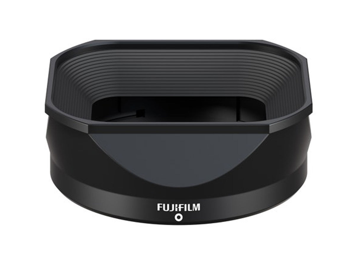 Lens Hood LH-XF23-2