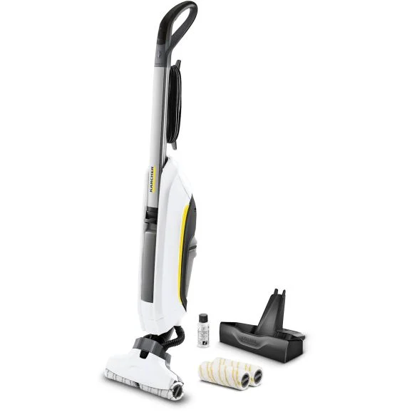 Kärcher Fc 5I Premium golvmopp