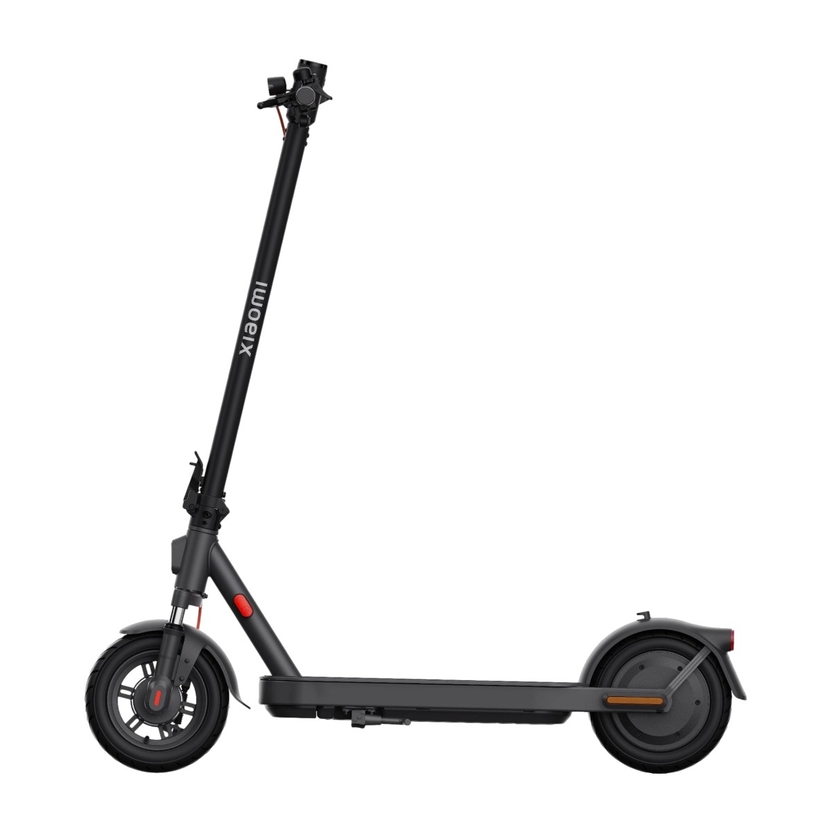 Xiaomi Electric Scooter Elite NE elsparkcykel