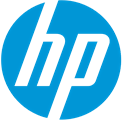 HP CONN B S DC JACK CA 2DW-3182-0