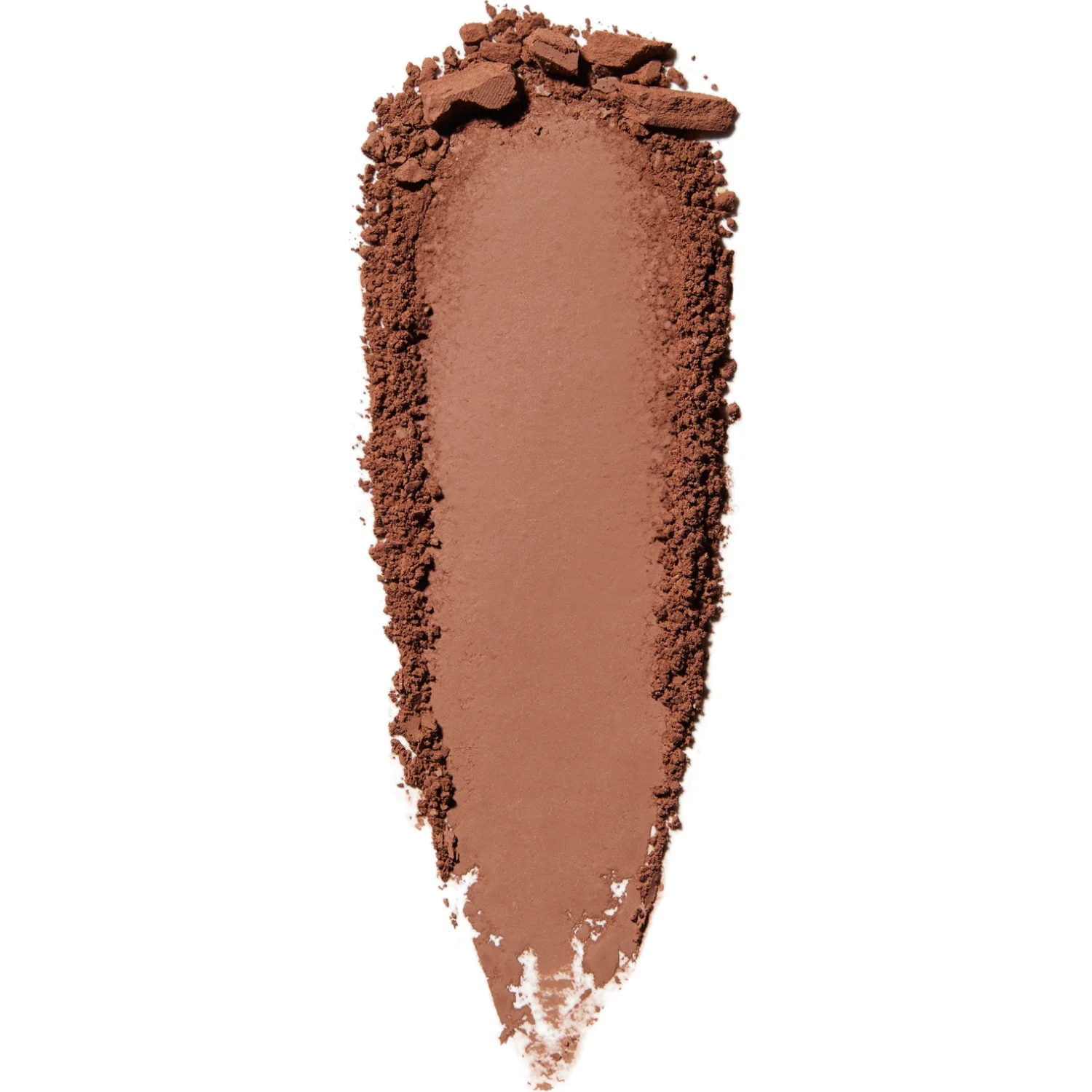 Bobbi Brown Bronzing Powder Medium Medium, bild 2