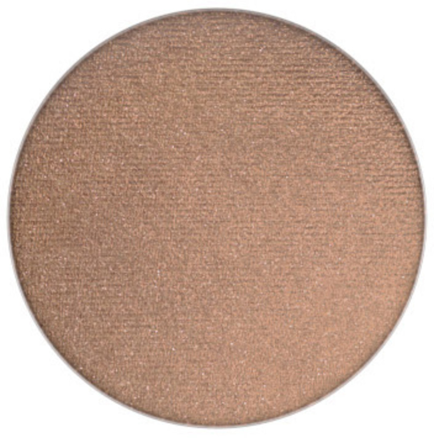 MAC Cosmetics Veluxe Pearl Palette Woodwinked, bild 4