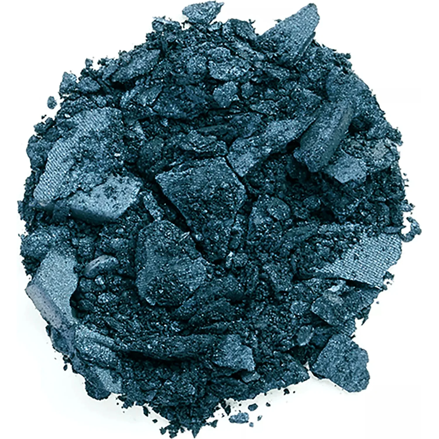 Sisley Les Phyto-Ombres 33 Metallic Jean, bild 2