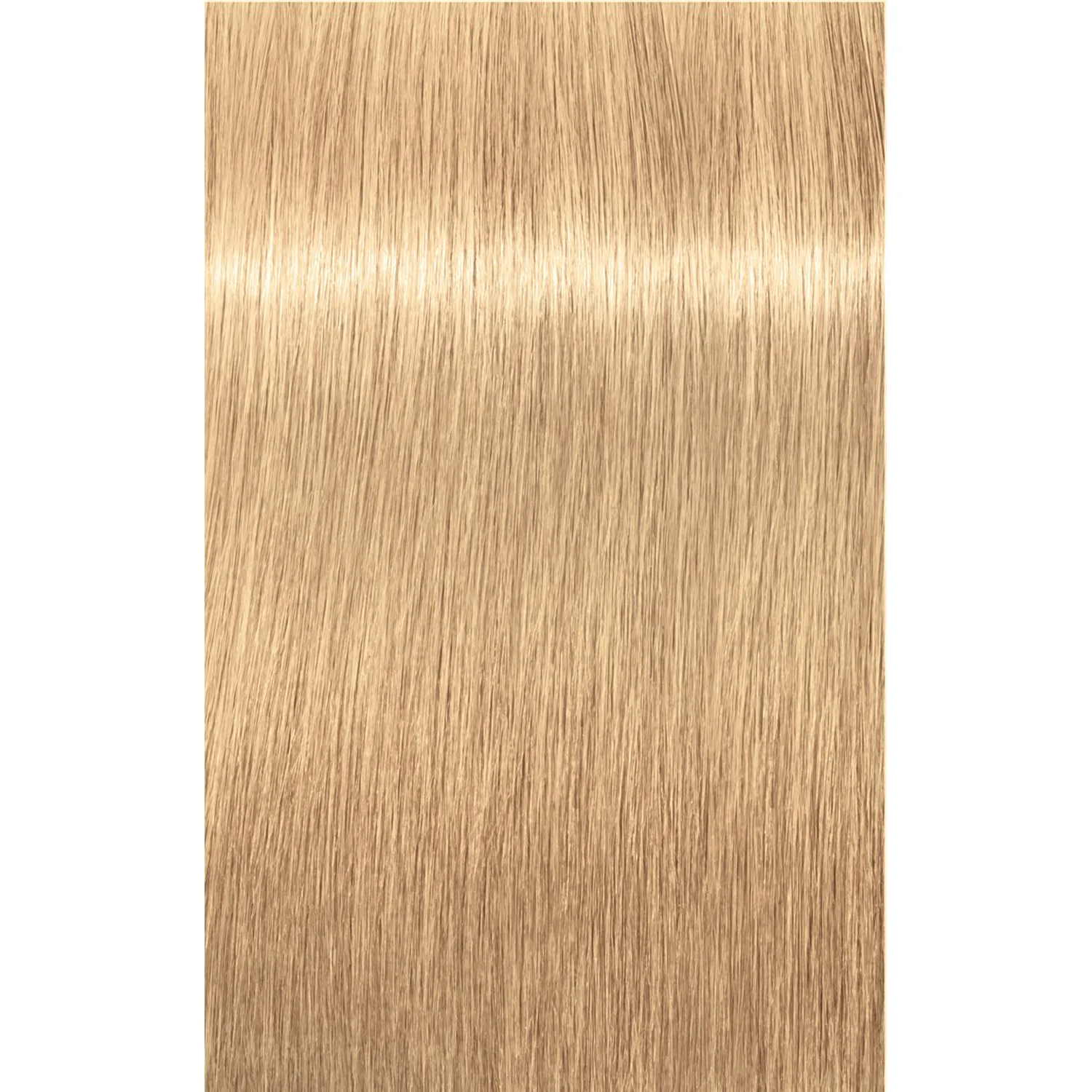 Schwarzkopf Igora Vibrance Pastels 9,5-4 9,5-4, bild 2
