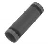 Chief CMS003, pendel 76 mm, svart, bild 2