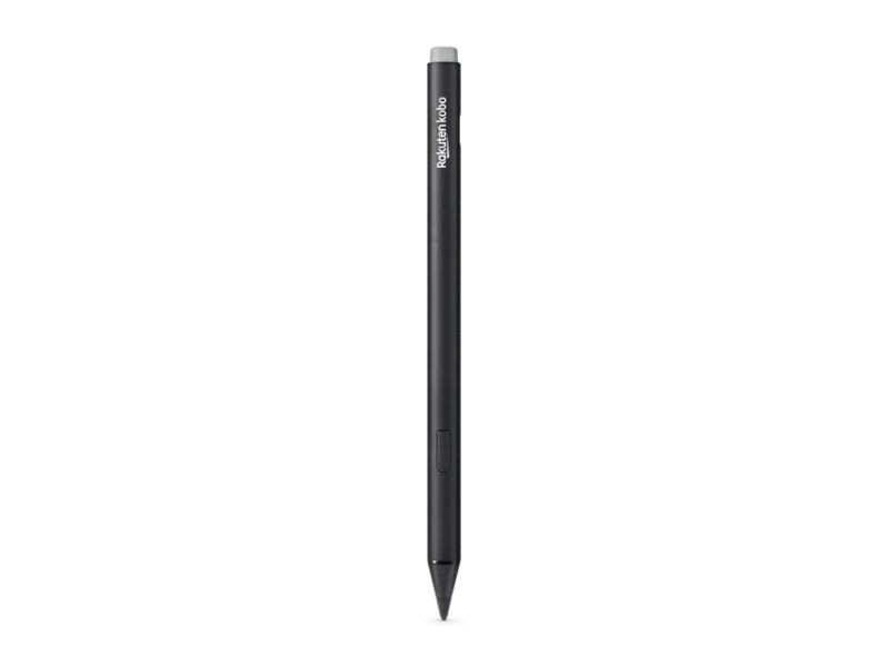 Kobo Stylus 2 Spetsersättningspaket (10 ST), bild 4