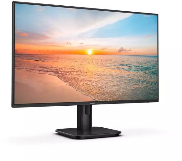 Philips 24E1N1100A/00 / 24" / IPS / 1920x1080 / 100Hz / 1ms, bild 5