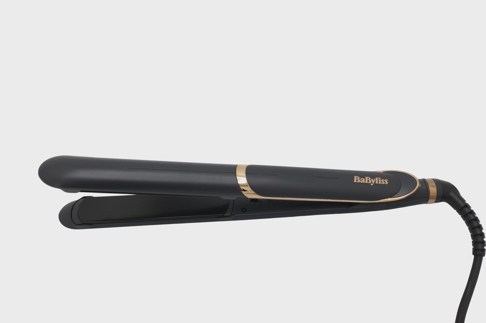 Babyliss ST394E Smooth Pro 235 plattång, bild 5