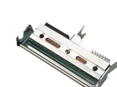 Skrivarhuvud Honeywell / Intermec till PX6i, 300dpi