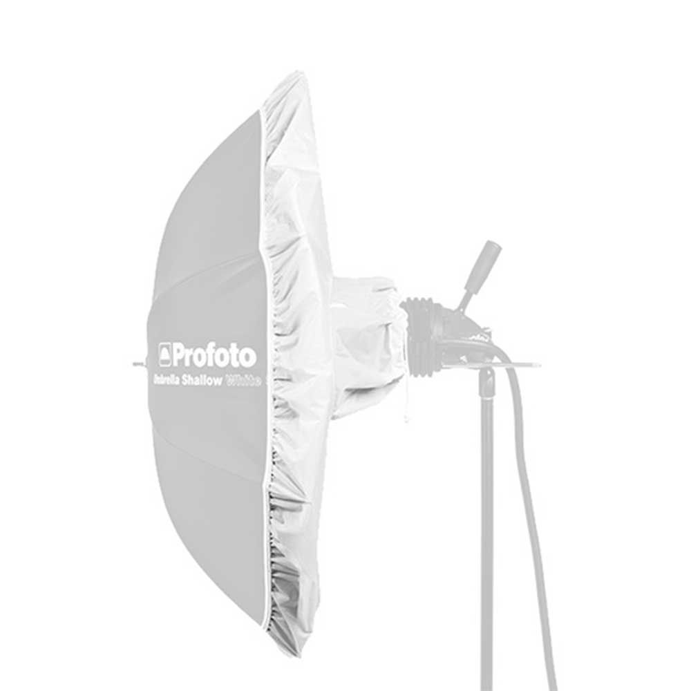 Profoto Umbrella S Diffusor -1.5