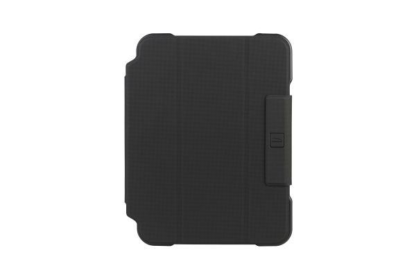 TUCANO Alunno - Vikbart fodral för surfplatta - för Apple iPad (A16)