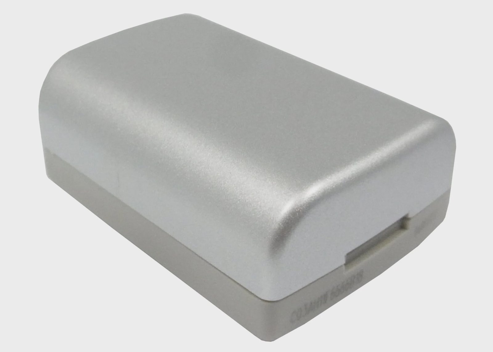 Batteri till Kamera för Samsung VM-C5000, VP-D5000, VP-D5000i m.fl., bild 4