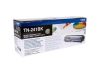 Brother TN-241 toner, svart, bild 3