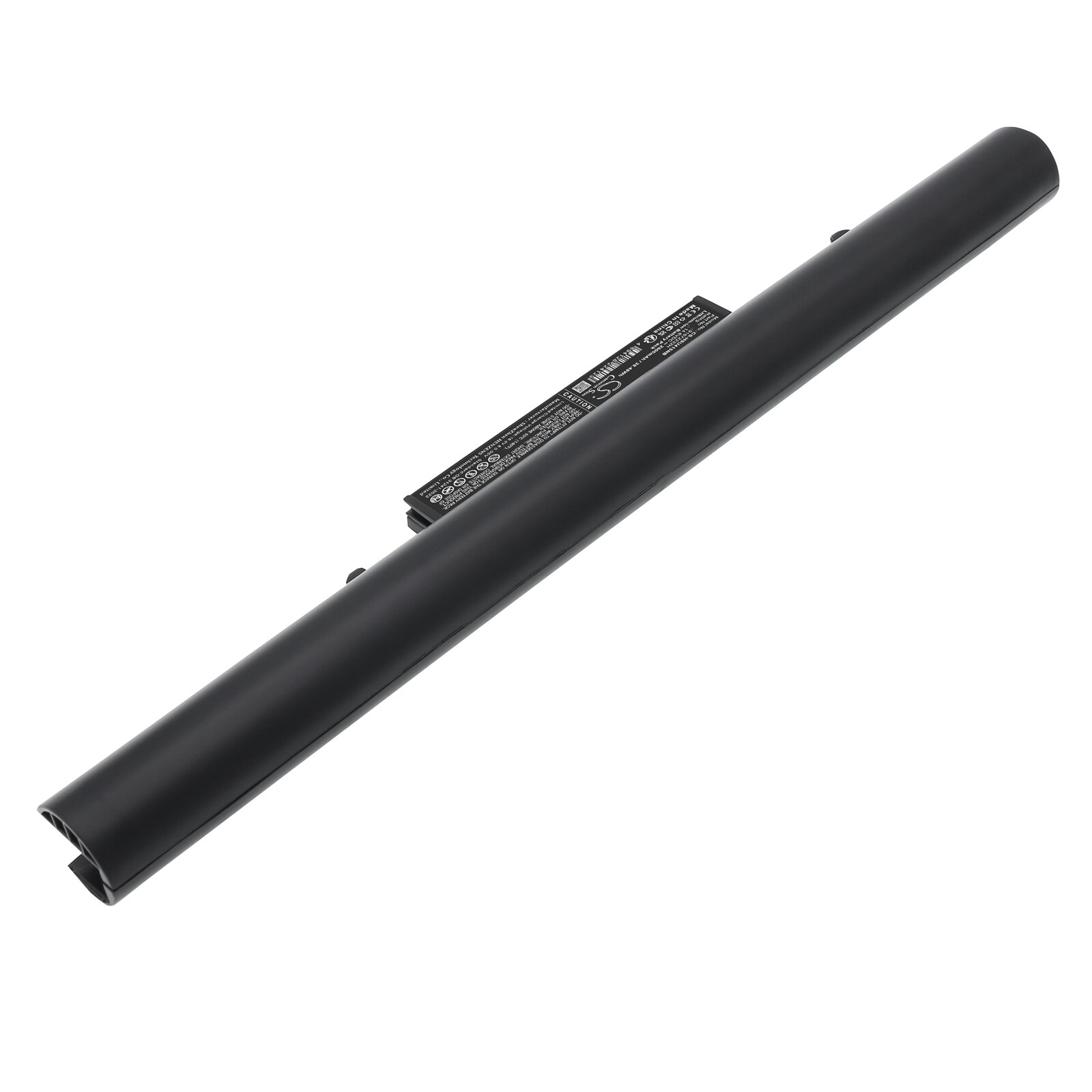 Batteri till Notebook, Bärbar dator för Shinelon A40D-345HN, A40D-541HD, A40D-545HN m.fl., bild 2