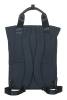Targus 15-16" Avila Convertible Tote/Ryggsäck - Midnight Blue, bild 2