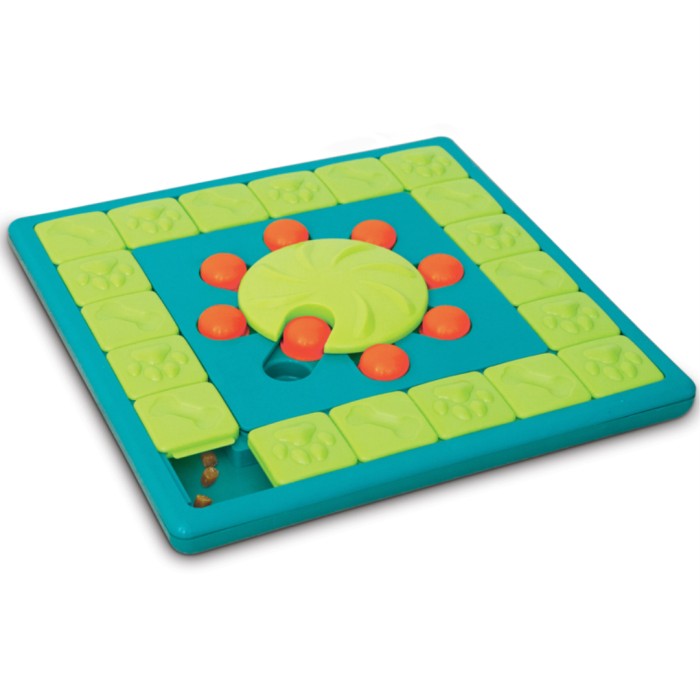 Nina Ottosson Multipuzzle