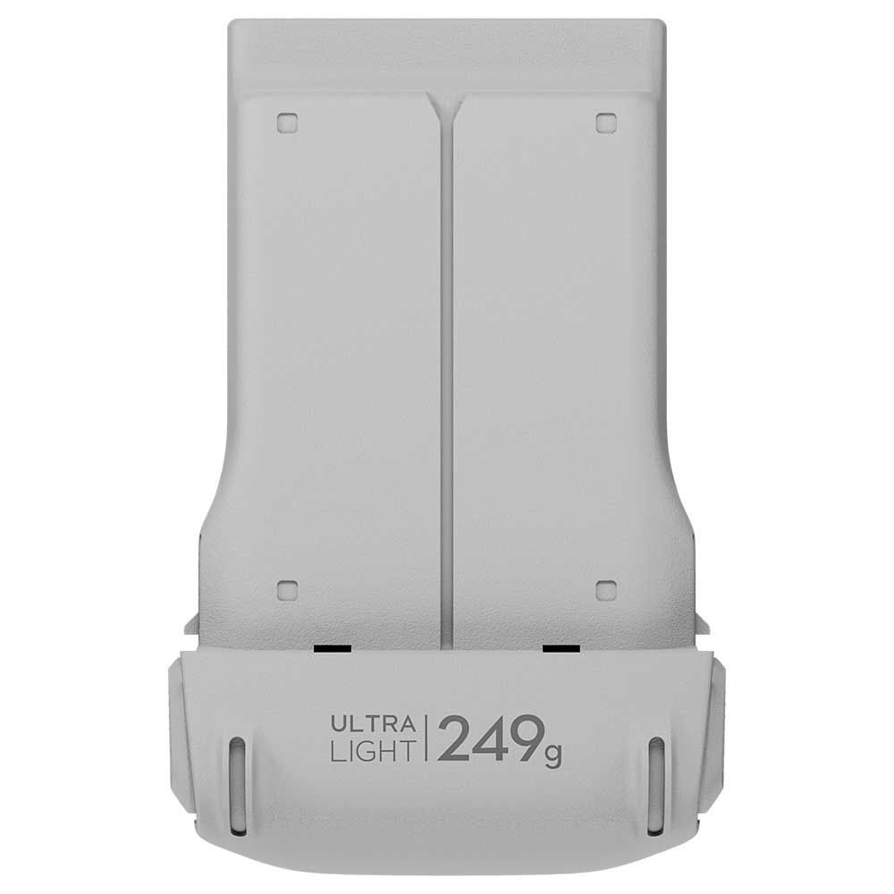 DJI Lito X1 Intelligent Flight Battery, bild 5