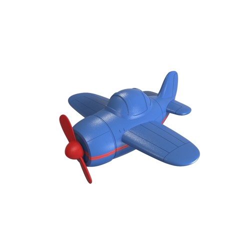 Winkee - Airplane Cykeltillbehör