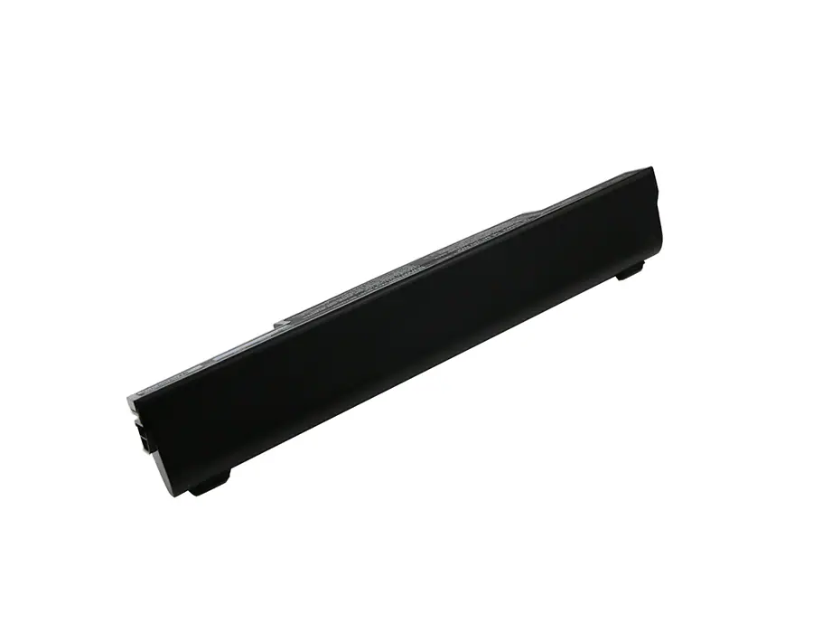 Batteri till Notebook, Bärbar dator för Lenovo IdeaPad Y400, IdeaPad Y400N m.fl., bild 2