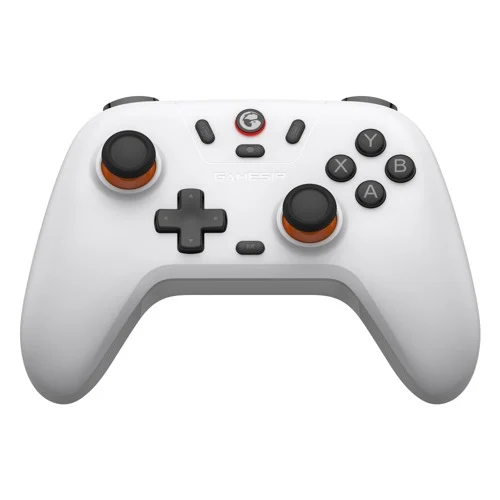 GameSir Nova Lite Trådlös Kontroll - Stellar White