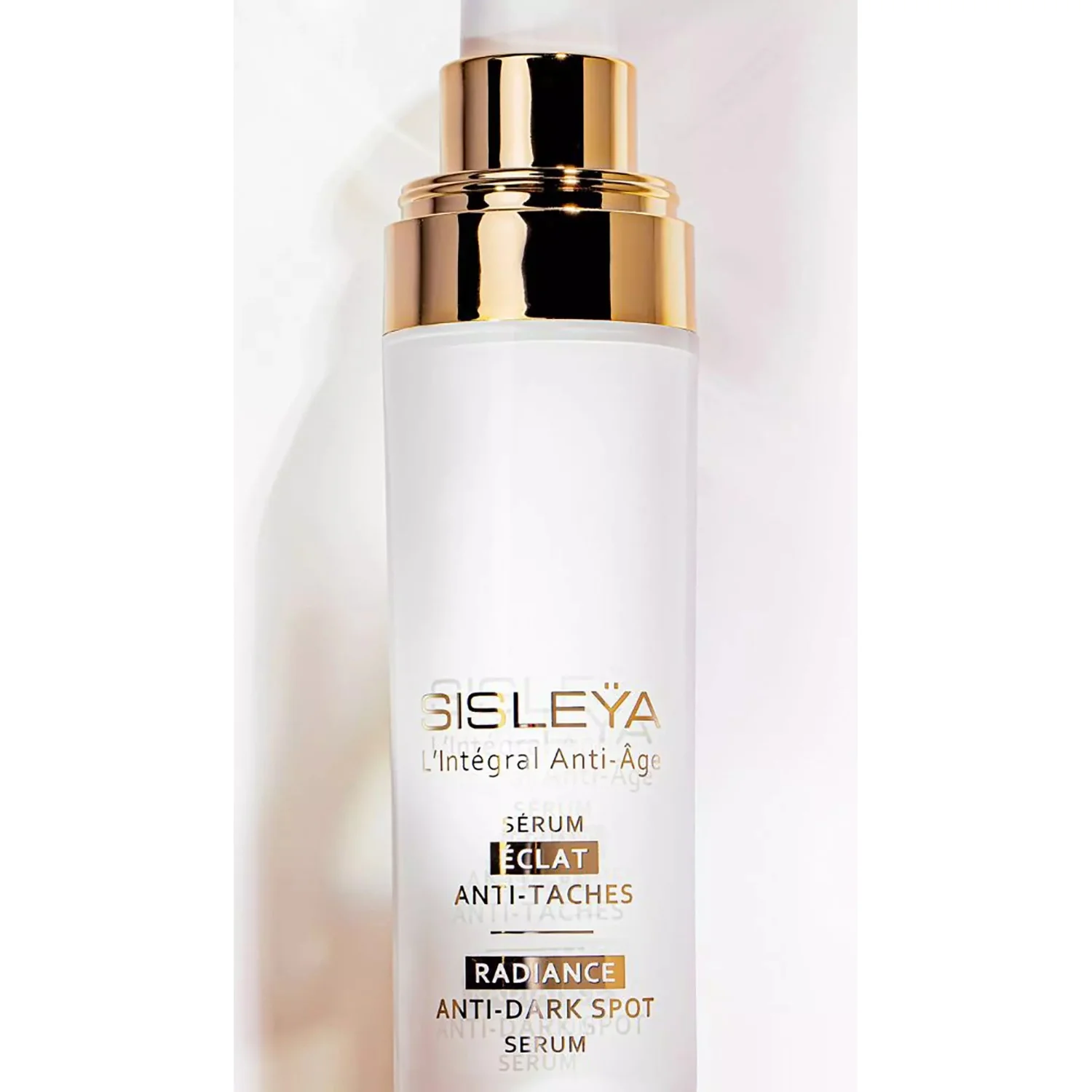 Sisley Sisleÿa L'Integral Radiance Anti-Dark Spot Serum 30 ml, bild 4