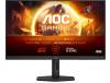 AOC 27" Q27G4XF IPS QHD 180 Hz, bild 3